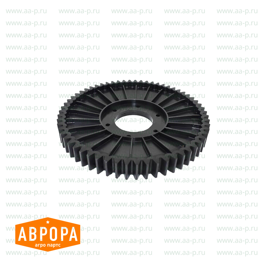 AZ44254 ПЕРЕДАЧА